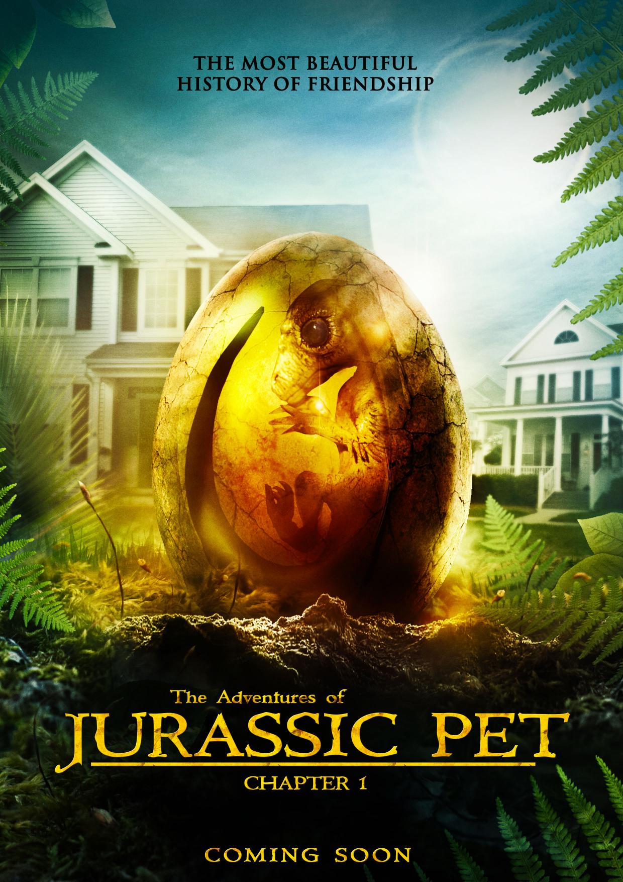 theadventuresofjurassicpet2019h2-3724150660