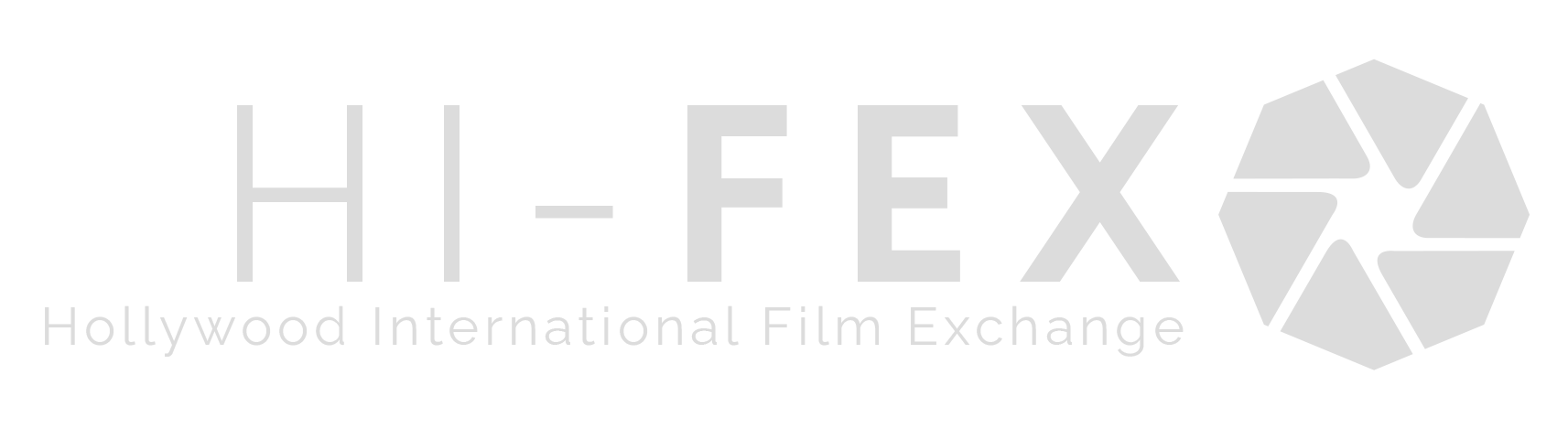Hollywood International Film Exchange
